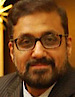 Khaleeq Law Firm CEO: Bilal A Khaleeq